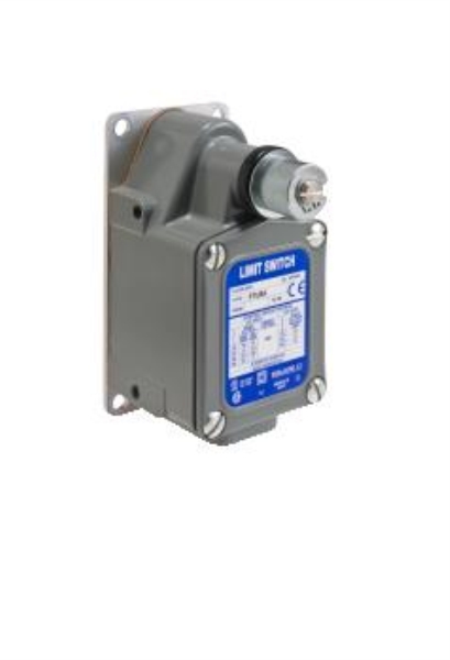 SCHNEIDER ELECTRIC 9007-FTUB2