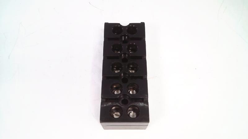 MARATHON SPECIAL PRODUCTS 985GP10