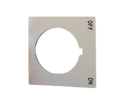 ALLEN BRADLEY 800H-W533