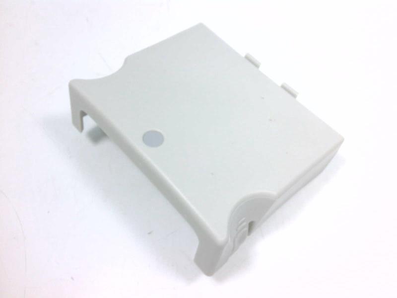 RADWELL RAD-CVR-PF4-A1