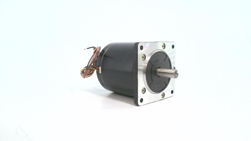 SANYO 103H8582-7041
