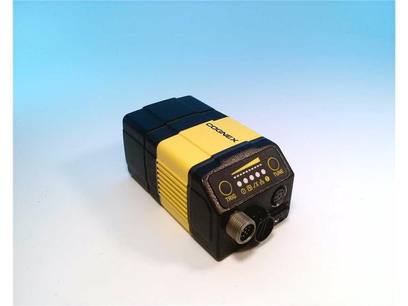 NGUYEN VAN CHUYEN Nguyễn Văn Chuyền