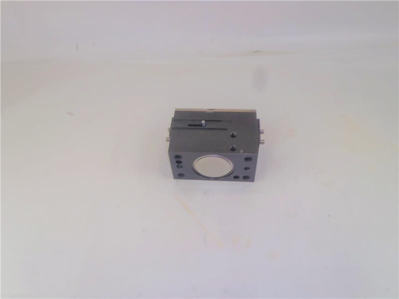 PHD INC GRS33-5-63X32-CU