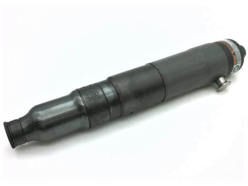 INGERSOLL RAND 41SA10PSQ4