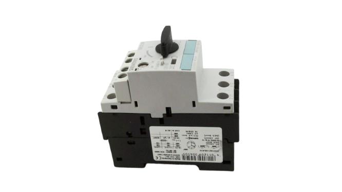 SIEMENS 3RV1421-1EA10
