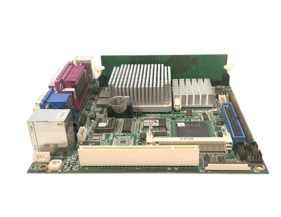 AAEON 1907852T09