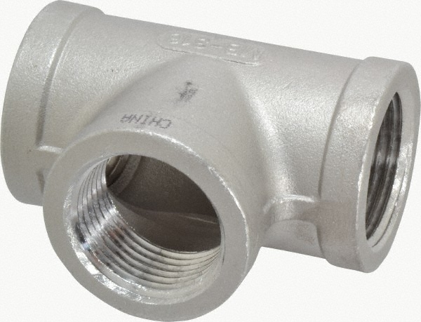 MERIT BRASS COMPANY K606-16