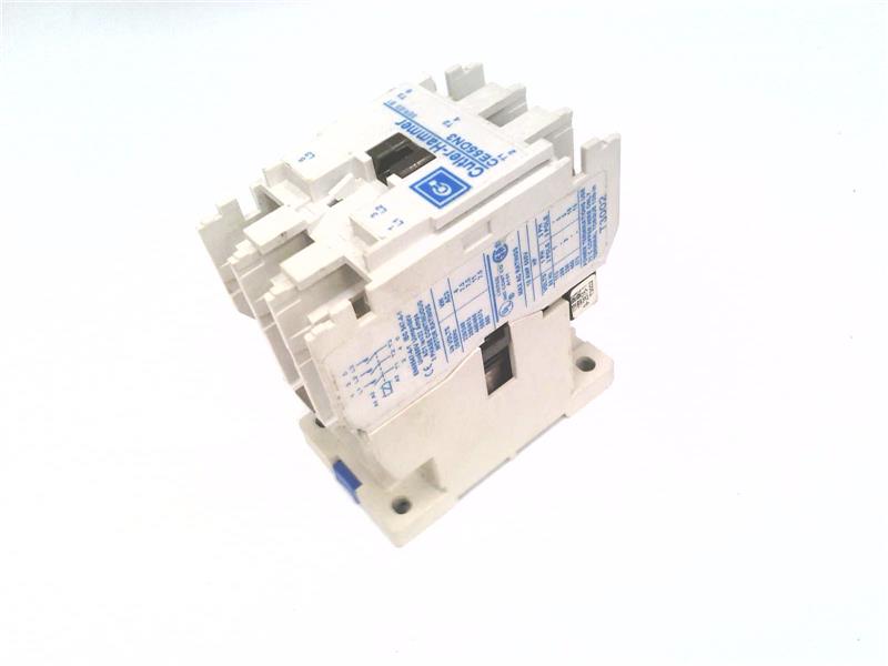 CE55DN3 by EATON CORPORATION