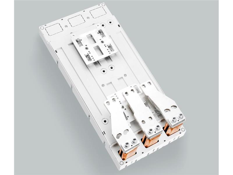 WOHNER 32726