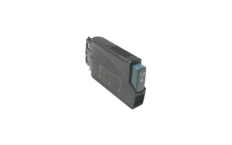 PHOENIX CONTACT TCP  1A