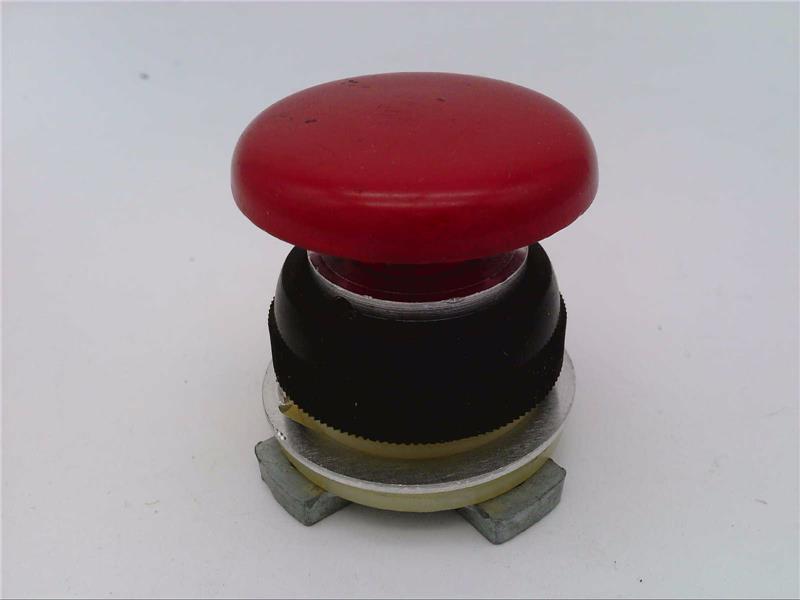 DANAHER CONTROLS 100-A22B