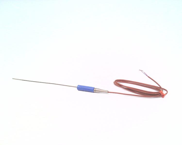 OMEGA ENGINEERING TMTSS-062G-6