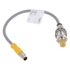 TURCK BI4U-M12-AP6X-0.2-PSG3M