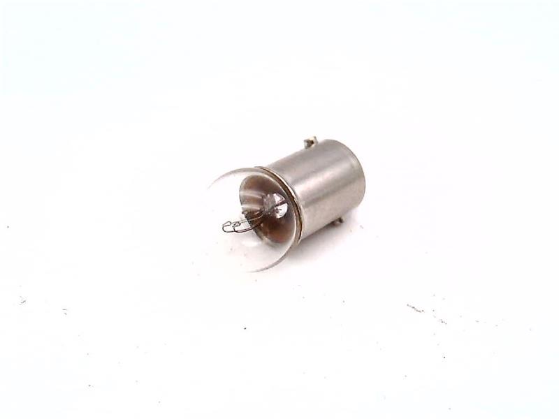IDEC LS-3