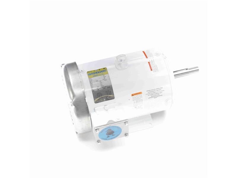 REGAL REXNORD 132446.00