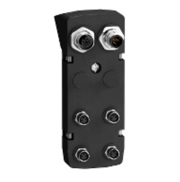 SCHNEIDER ELECTRIC VW3M9107