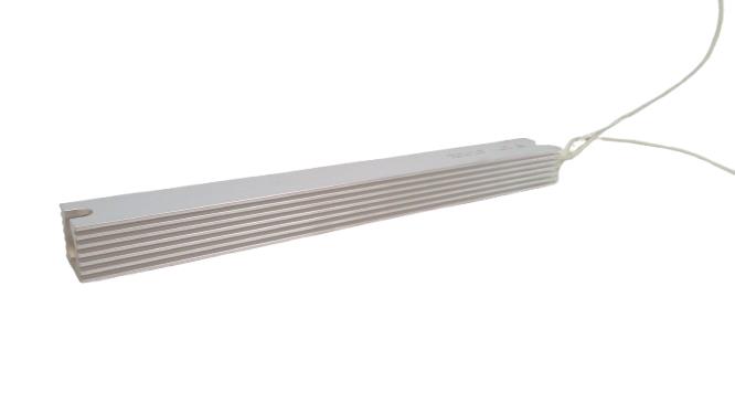 METALLUX PWR-RT 600 15R