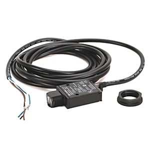 ALLEN BRADLEY 42KL-RLBQ-A2