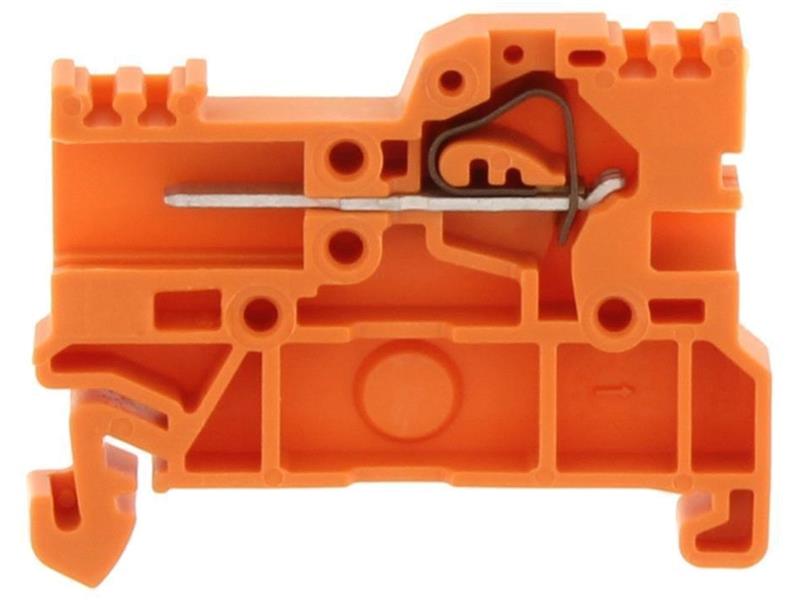 3674.3 par CONTA CLIP