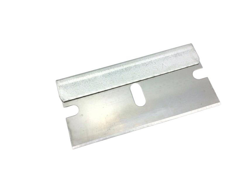 US BLADE 111-01