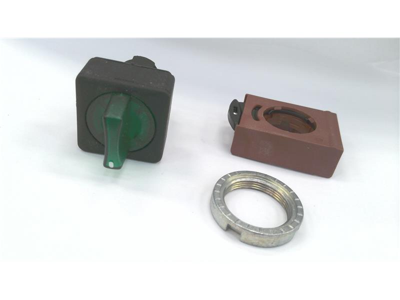 GENERAL ELECTRIC P9SSLZ0V