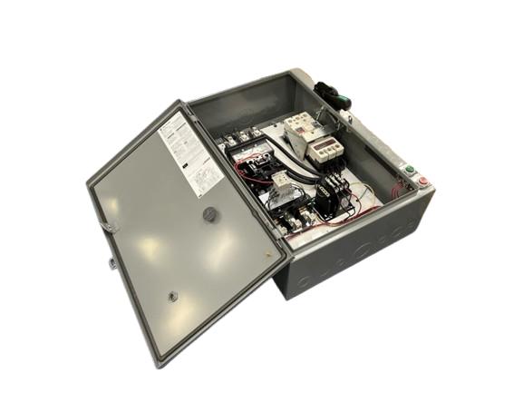 ALLEN BRADLEY 513-DFBD-A2L-47