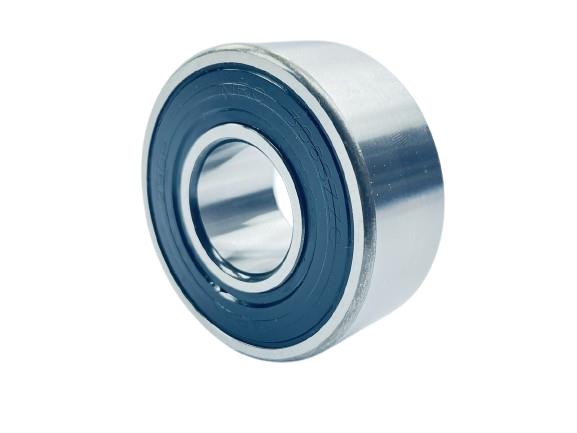 SKF 306SZZC