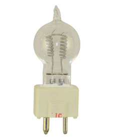 BW.DYR-SUB por RADWELL VERIFIED SUBSTITUTE