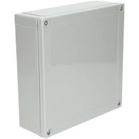 RITTAL 1039000
