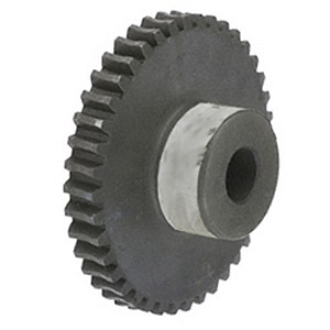 ALTRA INDUSTRIAL MOTION G1100 RH