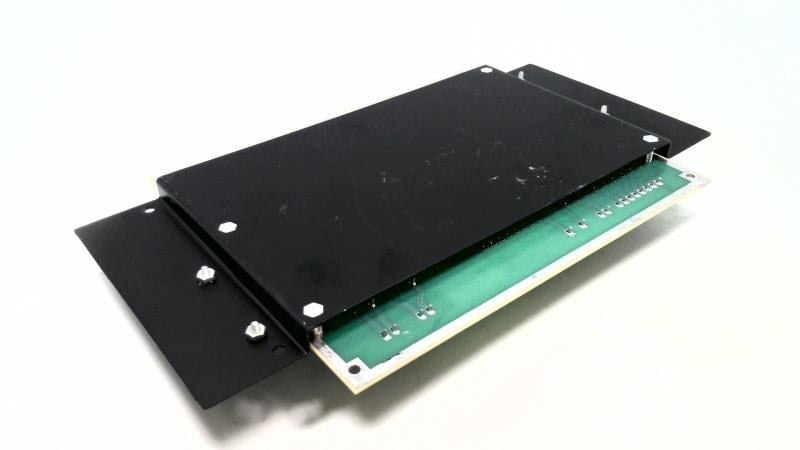 AMERICAN STANDARD ASSY 6400-0415-01
