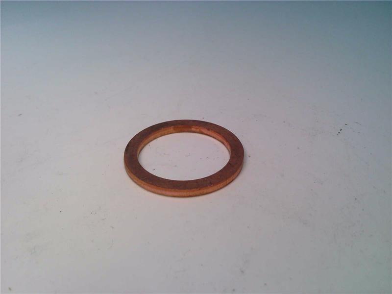 SUPERKLEAN WASHDOWN PRODUCTS DURA8-15