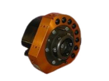 9120-071M-000-000 by ATI