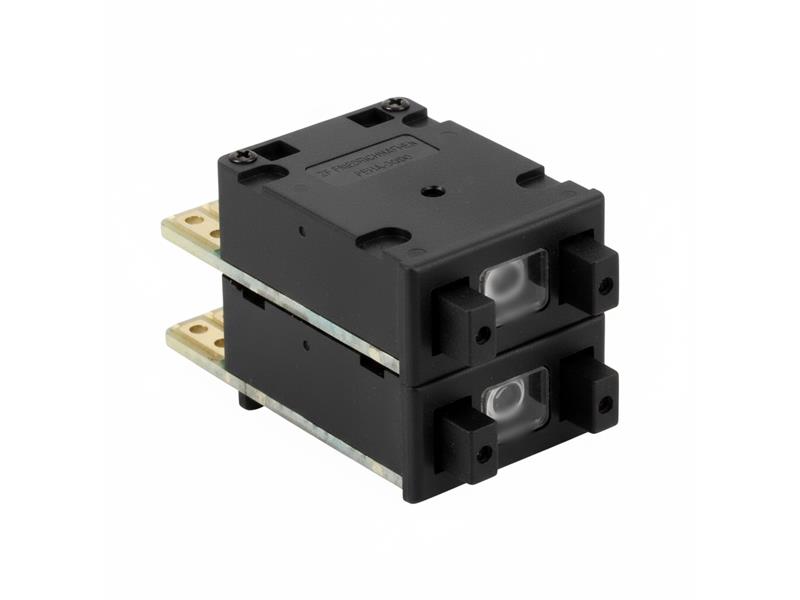 ZF FRIEDRICHSHAFEN PEHA-3000