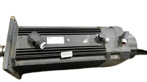 LENZE MDSKARS112-22