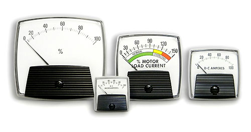 YOKOGAWA 250 300 CFCF 8
