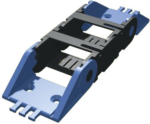 FLEXA 6154.038.000