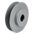 ALTRA INDUSTRIAL MOTION 1VP68138