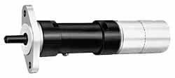 INGERSOLL RAND M004RVR033AR3