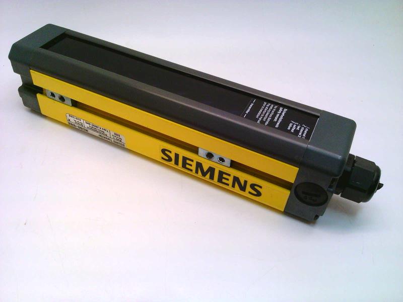 3RG7842-6DB00 por SIEMENS