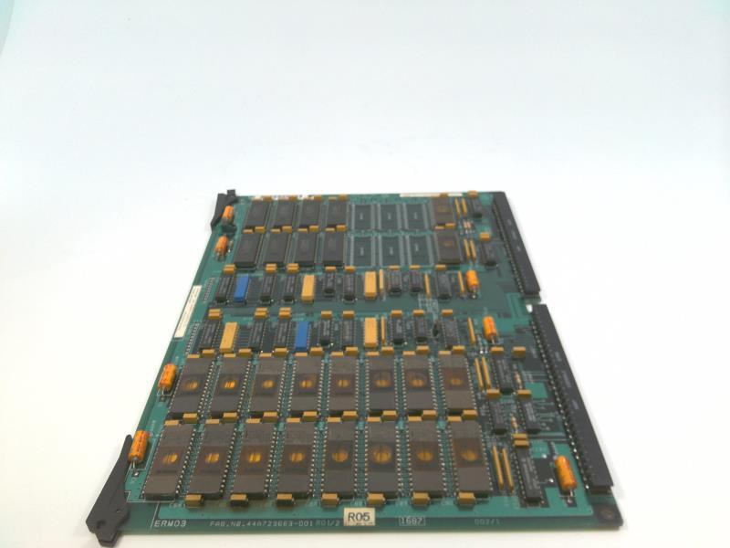 FANUC 44A719342-301
