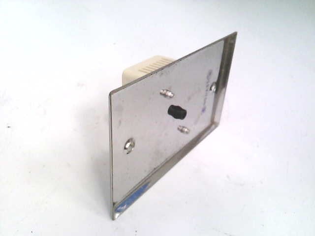 MAMAC SYSTEMS TE-205-M/P-7