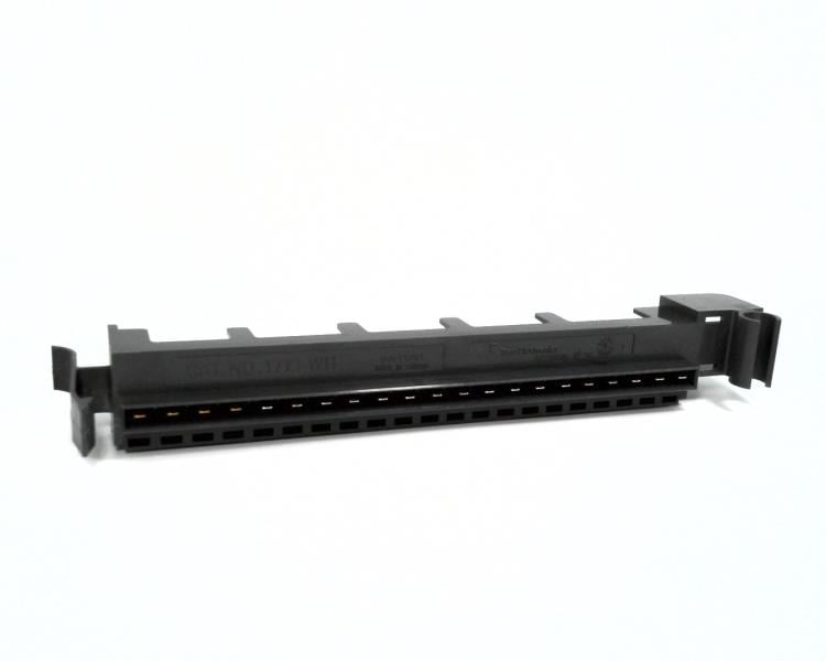 ALLEN BRADLEY 1771-WH