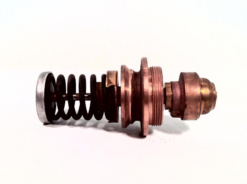 V-3752-699 par JOHNSON CONTROLS