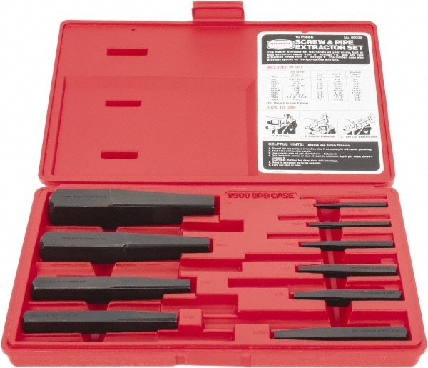 STANLEY BLACK & DECKER J9500B