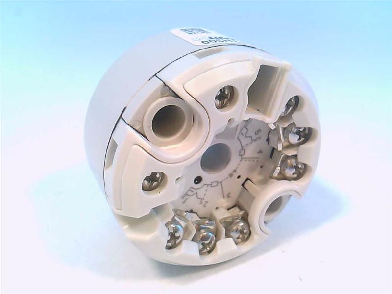ASEA BROWN BOVERI TTH-300-Y0
