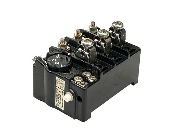 FUJI ELECTRIC RC3737-4