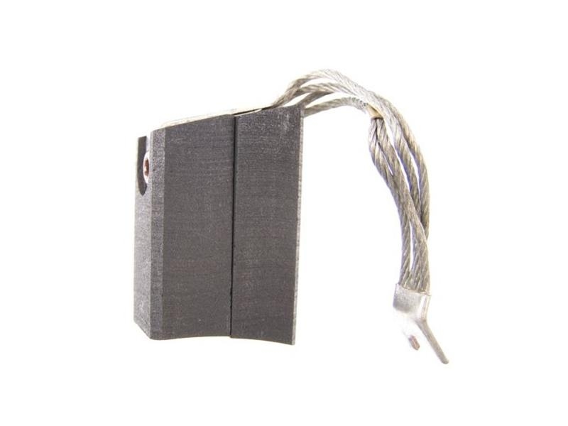RADWELL VERIFIED SUBSTITUTE 36A167402AAP02-SUB