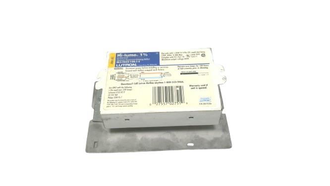 LUTRON HL3-T432-120-1-S