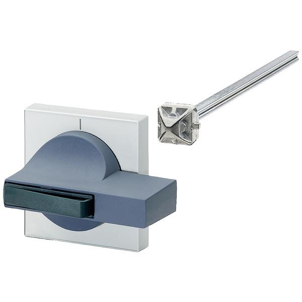SIEMENS 8UC73131BB30